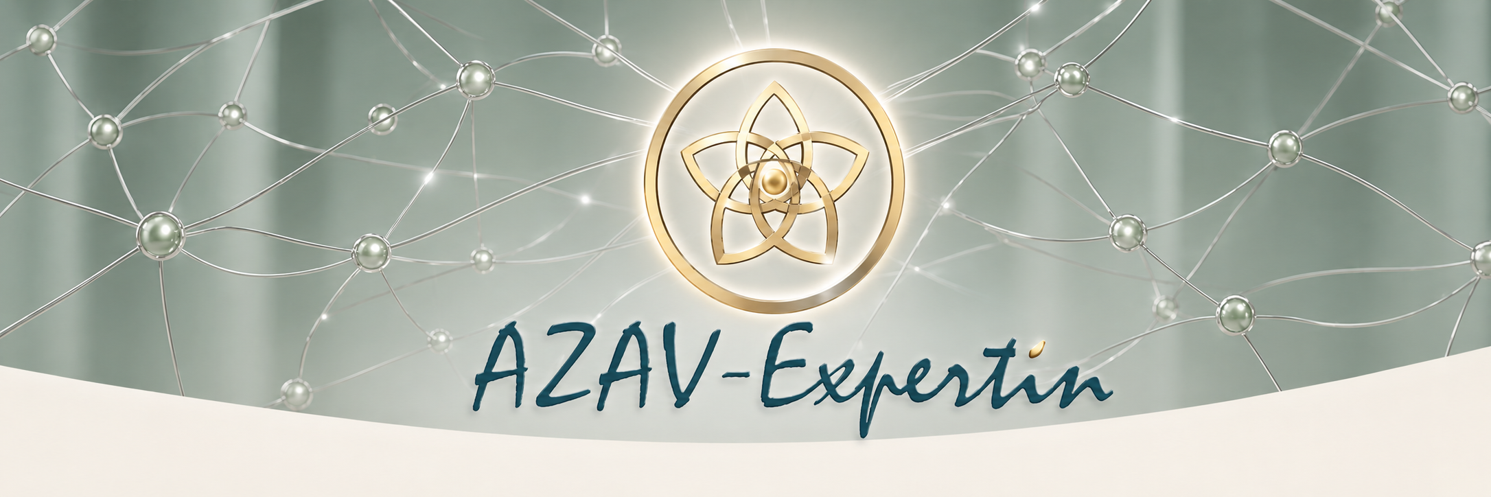 Kirsten Franck – KI-Expertin und AZAV-Spezialistin für Bildungsträger