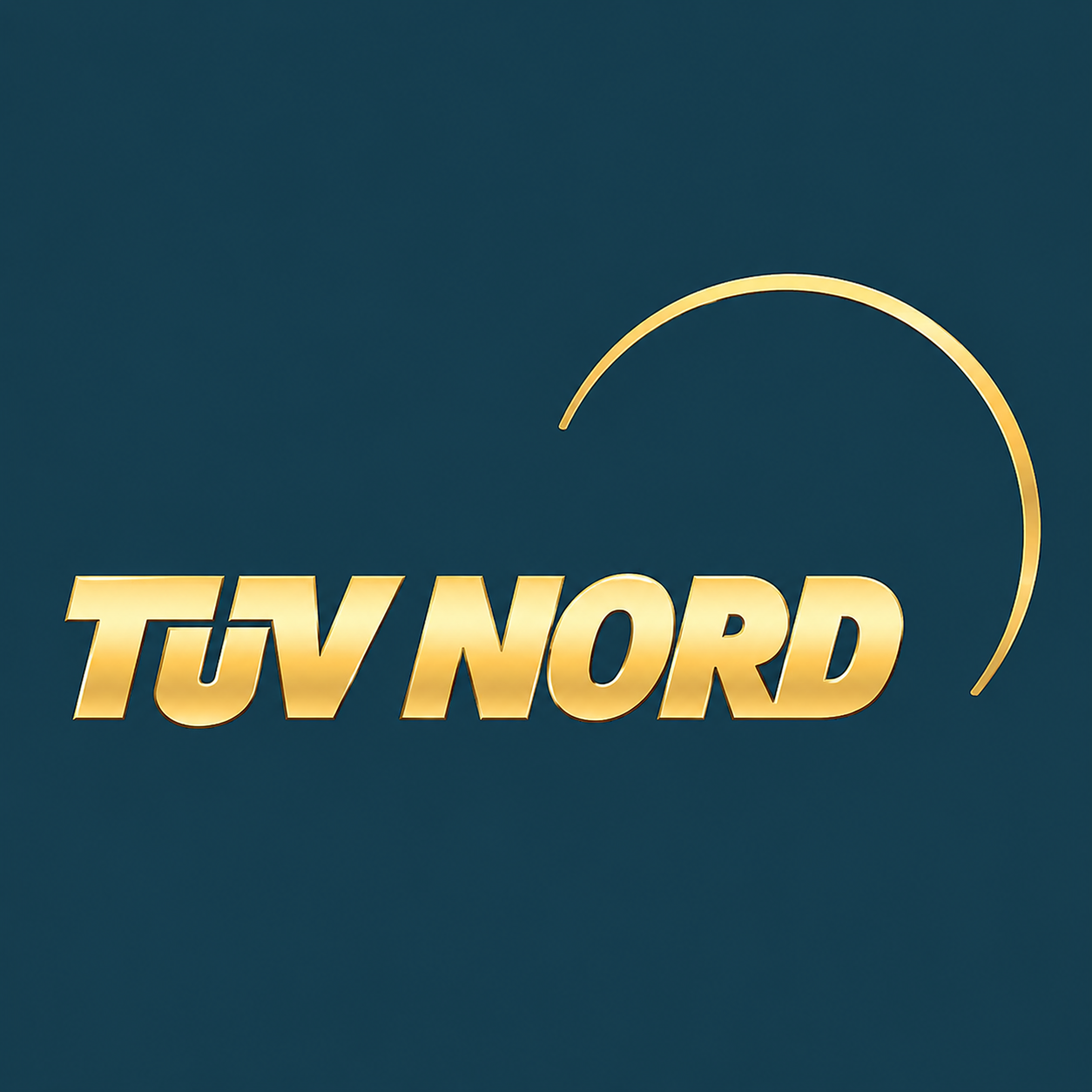 TÜV Nord Zertifikat – Qualitätsmanagement Beauftragte, Managerin, Auditorin