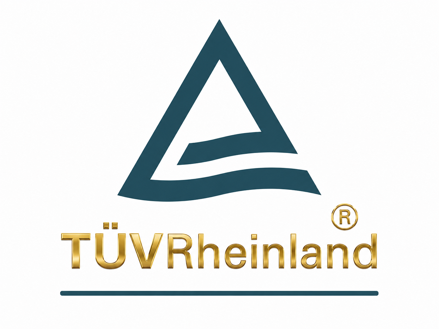 TÜV Rheinland Zertifikat – KI-Beauftragte, KI-Managerin, KI-Auditorin